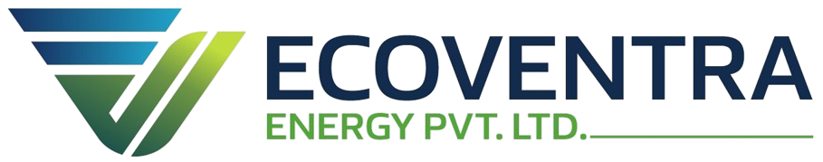 Ecoventra